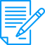 Vérification des documents