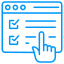 Inscription en ligne